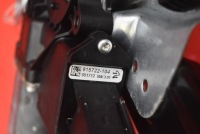 фото thumb №8, Стеклоподъемник правый перед eu 13350759 opel astra 4 iv j 5d hb 09-12