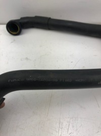 Ford kuga труба патрубок трубка води 9m5q-6a886-ag Київ, фото thumb