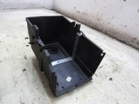 фото thumb №5, Основа акумулятор корпус ford kuga mk2 am51-10723-ad