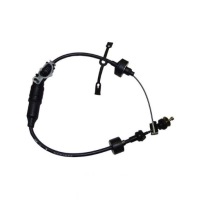 Купити Трос зчеплення 1170201000 jpg, фото thumb