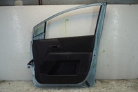 фото thumb №14, Дверь правый перед mazda 5 05-10 33y