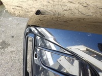 фото thumb №10, Bmw 4 g26 gran coupe m набор 21- бампер передний