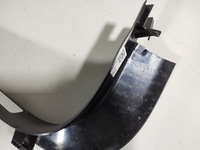 фото thumb №8, Volvo v60 18r- молдинг накладка поріг права