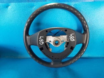 фото thumb №10, Руль suzuki swift gs13105610