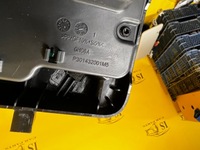 фото thumb №8, Лампа освещение потолочный перед люк range rover evoque l538