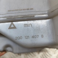 фото thumb №8, Audi a1 2019 бак розширювальний охолоджуюча рідина
