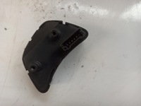 фото thumb №9, Kia ceed i кнопка мультифункция руля