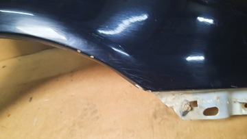 фото thumb №9, Крыло правые ford galaxy mk1 97r