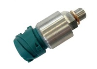 фото thumb №1, Датчик тиску оливи mercedes