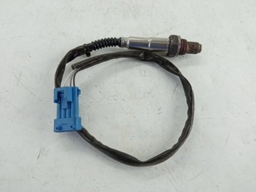 фото thumb №10, Hella 6pa 358 066-191 лямбда-зонд