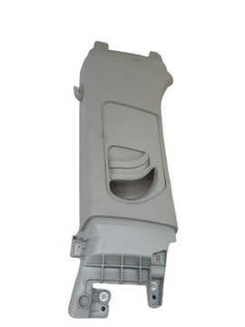 фото thumb №1, Обшивка захист стійка ліва 8x3867243b audi a1