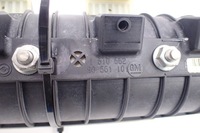 фото thumb №5, Opel astra ii g подушка подушка безпеки пасажира 90561101