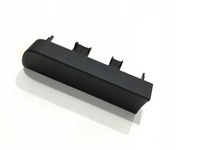 фото thumb №1, Заглушка переключателей audi a1 8x 8x0959674