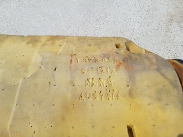 фото thumb №13, Диван зад 1 932 825 bmw e30 sedan