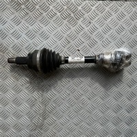 фото thumb №1, Приводной вал передняя левая range rover evoque 2.0d