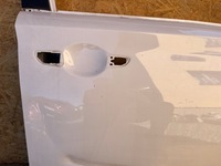 фото thumb №13, Hyundai i30 i-30 iii 3 17- hb kombi дверь правое передние перед