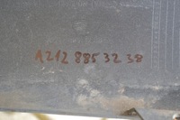 фото thumb №12, Бампер задняя задний mercedes e klasa w212 amg sedan