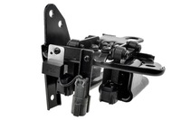 фото thumb №12, Котушка запалювання hyundai elantra xd 00-06 1.8, 2.0, coupe 02-09 2.0, matrix