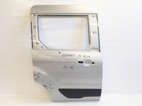 фото thumb №1, Ford transit connect 2013 двері праве задня