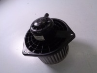 фото thumb №2, Воздуходувка обдув peugeot 4007 2.2 hdi 4x4 2008 rok