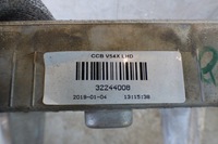 фото thumb №5, Каркас pod панель 31688346 stbdb volvo v60 s60 iii