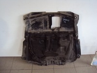 фото thumb №1, Защита pod двигатель dacia sandero ii 1.5 dci fl 19-