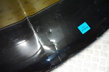 фото thumb №10, Buick envision 2021 2023 - 2024 капот перед крышка двигателя usa