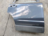 фото thumb №7, Дверь задняя задние правое 88u opel antara