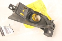 фото thumb №2, Mazda cx5 ii решётка бампера направляющая перед .