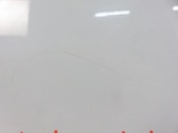 фото thumb №9, Дверь правый задняя hyundai ix35 lm, el, elh wd