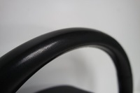 фото thumb №5, Руль кожа мультифункция skoda octavia iii mk3 5e0419091r