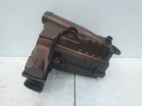 фото thumb №4, Корпус фільтра повітря audi skoda vw 3c0129601ca