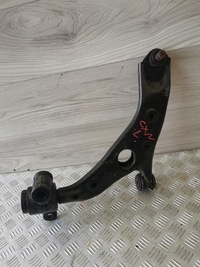 фото thumb №1, Mazda cx5 ii 2017- рычаг левый передний перед