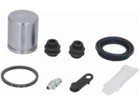 фото thumb №1, Ремкомплект суппорт hyundai grand santa fe 2.2 3.3 13-