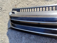 фото thumb №6, Решітка радіатора решітка радіатора vw golf vi 6 plus + 5m0 2008-2013 5m0853653l
