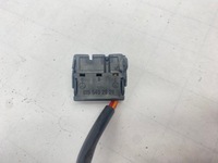 фото thumb №9, Джгут електропроводка abs mercedes w124 1993-1996r e-klasa 1244401010