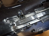 фото thumb №9, Ліва корпус дзеркало + поворотник bmw 5 g60 7 g70 9451949 10802-004