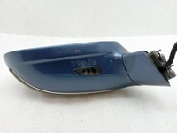 фото thumb №7, Зеркало левая bentley rhd 3w3857409c