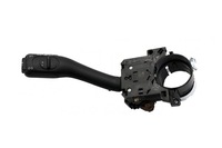 фото thumb №1, Переключатель колонки рулевого vika 99530062301