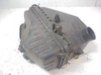 Купити Toyota camry 3 iii xv10 91-96 корпус фільтра повітря 2,2 5s-fe, фото thumb