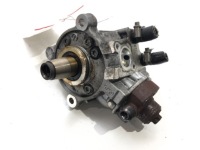 фото thumb №1, Насос упорскування mini clubman r55 7823452 1.6 112km 06-15