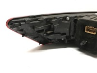 фото thumb №10, Vw arteon 3g8 17- лампа правый задняя кузовная led 3g8945208j