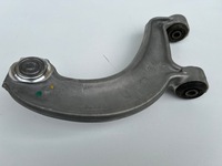 фото thumb №10, Maserati quattroporte granturismo рычаг правый задняя верхний новый оригинал