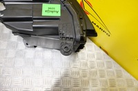 фото thumb №9, Jeep grand cherokee wl base 2021- фара лампа full led левая usa