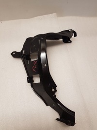 фото thumb №1, Mini clubman f54 панель фари правий перед кронштейн лампи