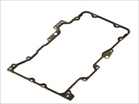 фото thumb №9, Прокладка картера масляный ford cougar, maverick, mondeo i, mondeo ii,