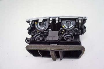 фото thumb №6, Uf070 audi a6 c7 решётка воздуховод туннеля 4g0819203