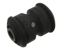 фото thumb №1, Втулка ресора 01505 febi bilstein mercedes