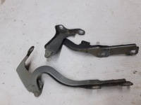 фото thumb №1, Peugeot 308 ii t9 петля петли капот l+r evlc