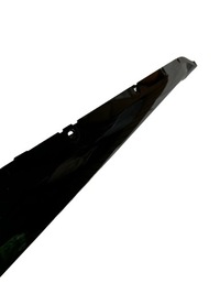 фото thumb №16, Накладка порога bmw g80 m3 8084407 schwarz ii левая